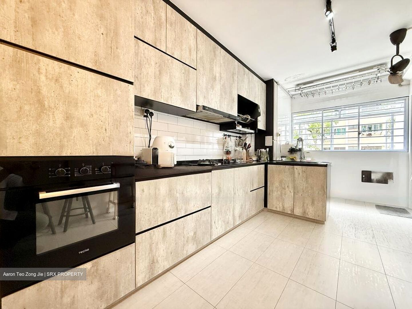 Blk 899A Tampines Polyview (Tampines), HDB 4 Rooms #474030681